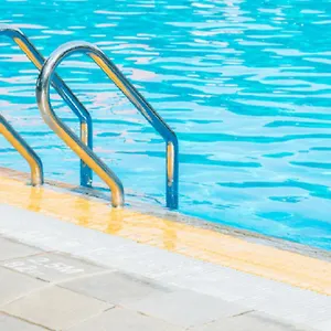 New In Pacos Apartamento Fuengirola